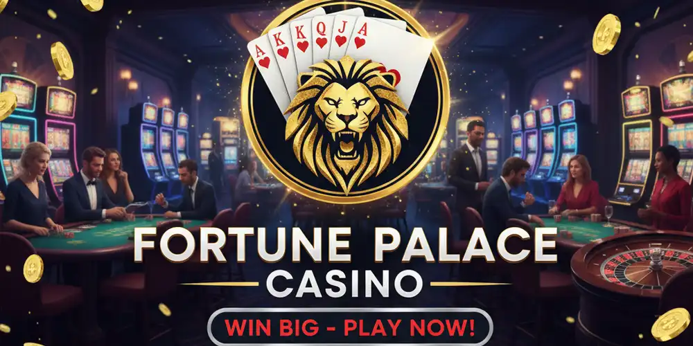 7/11bet Promotion Banner